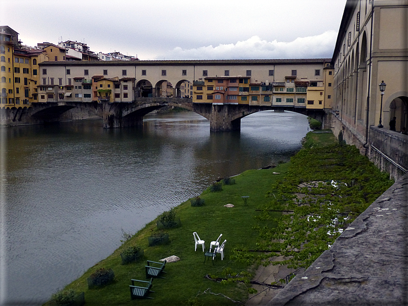 foto Firenze